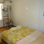 Горящие туры в отель Marco Polo Apartments  - 1