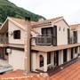 Горящие туры в отель Hotel Bokeljski Dvori  - 6