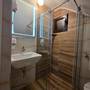 Горящие туры в отель Hotel Bokeljski Dvori  - 3