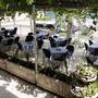 Горящие туры в отель Hotel Bokeljski Dvori  - 1