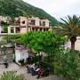 Горящие туры в отель Hotel Bokeljski Dvori  - 5