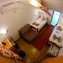 Горящие туры в отель Hotel Bokeljski Dvori  - 4