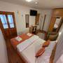 Горящие туры в отель Hotel Bokeljski Dvori  - 2