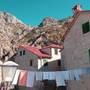 Горящие туры в отель Guest House Forza Lux  - 2