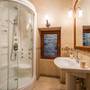 Горящие туры в отель Guest House Forza Lux  - 1