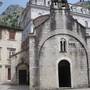 Горящие туры в отель Guest House Forza Lux  - 5