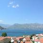 Горящие туры в отель Rooms & Apartments Dobrotski Dvori - 3