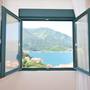Горящие туры в отель Rooms & Apartments Dobrotski Dvori - 6