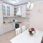 Горящие туры в отель Rooms & Apartments Dobrotski Dvori - 4