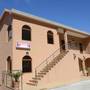 Горящие туры в отель Rooms & Apartments Dobrotski Dvori - 1