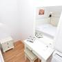 Горящие туры в отель Rooms & Apartments Dobrotski Dvori - 5