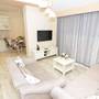 Горящие туры в отель Rooms & Apartments Dobrotski Dvori - 2