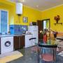 Горящие туры в отель Waterfront Apartments  - 4