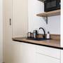 Горящие туры в отель Waterfront Apartments  - 2