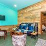 Горящие туры в отель Waterfront Apartments  - 3
