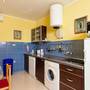 Горящие туры в отель Waterfront Apartments  - 6