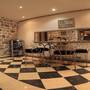 Горящие туры в отель Cattaro Lux Apartment  - 5