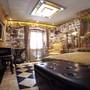Горящие туры в отель Cattaro Lux Apartment  - 1
