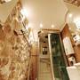 Горящие туры в отель Cattaro Lux Apartment  - 4