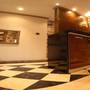 Горящие туры в отель Cattaro Lux Apartment  - 2