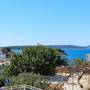 Горящие туры в отель Apartments Molo Mare  - 1