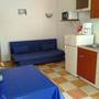 Горящие туры в отель Apartments Molo Mare  - 6