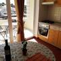 Горящие туры в отель Apartments Molo Mare  - 5
