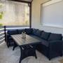 Горящие туры в отель Apartments Molo Mare  - 6
