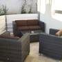 Горящие туры в отель Apartments Molo Mare  - 3