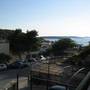 Горящие туры в отель Apartments Molo Mare  - 4