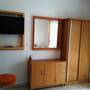 Горящие туры в отель Apartments Molo Mare  - 2