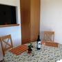 Горящие туры в отель Apartments Molo Mare  - 5