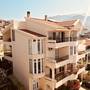 Горящие туры в отель Apartments Grabovica  - 1