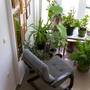 Горящие туры в отель Apartments Grabovica  - 6