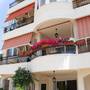 Горящие туры в отель Apartments Grabovica  - 3