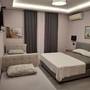 Горящие туры в отель Apartments Grabovica  - 2