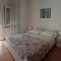 Горящие туры в отель Apartments Oaza Regi  - 3