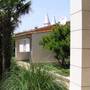 Горящие туры в отель Apartments Oaza Regi  - 1