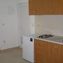 Горящие туры в отель Apartments Oaza Regi  - 5