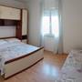 Горящие туры в отель Apartments Oaza Regi  - 4