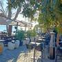 Горящие туры в отель Lux Split Apartments - 3