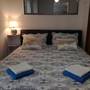 Горящие туры в отель Lux Split Apartments - 6