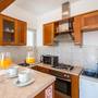 Горящие туры в отель Francesca Apartments - 5