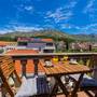 Горящие туры в отель Francesca Apartments - 1