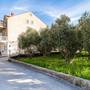 Горящие туры в отель Francesca Apartments - 1