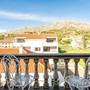 Горящие туры в отель Francesca Apartments - 2