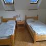 Горящие туры в отель Tourist Farm Joannes  - 1
