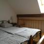 Горящие туры в отель Tourist Farm Joannes  - 6