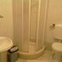 Горящие туры в отель Tourist Farm Joannes  - 2