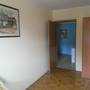 Горящие туры в отель Tourist Farm Joannes  - 3